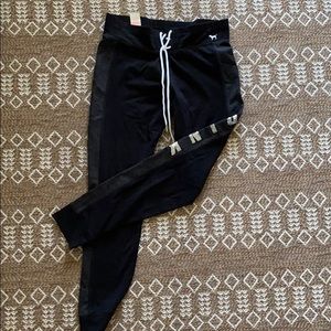 VS PINK Sports Leggings